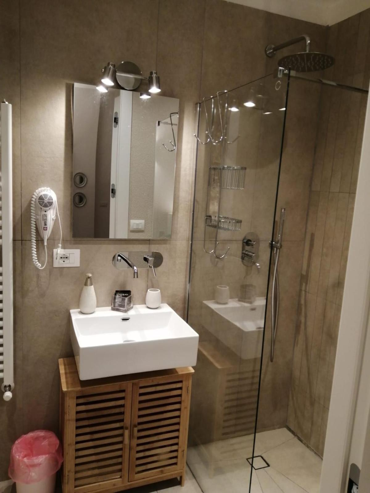 B&B Matt Ros Noto Exterior foto