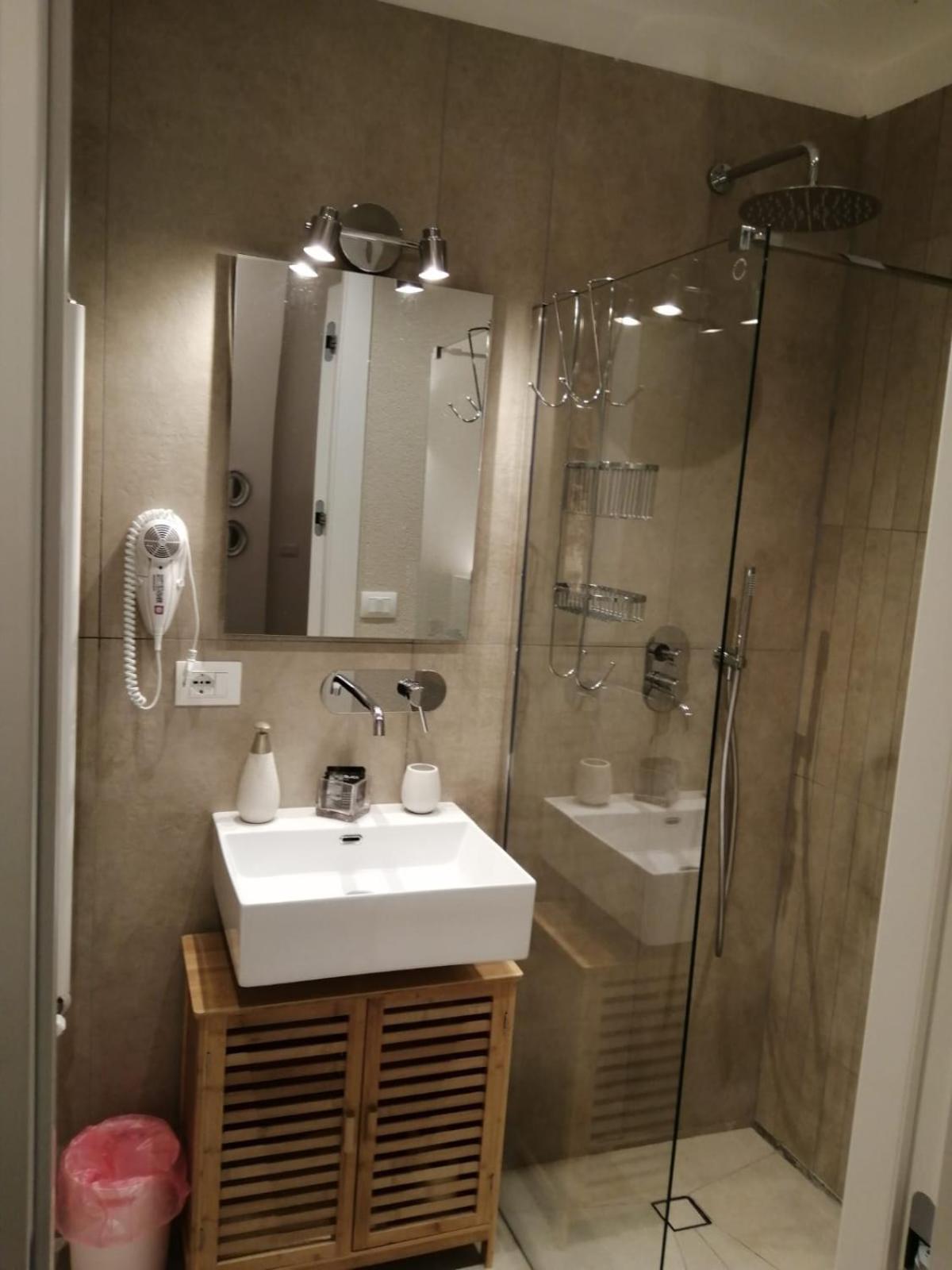 B&B Matt Ros Noto Exterior foto