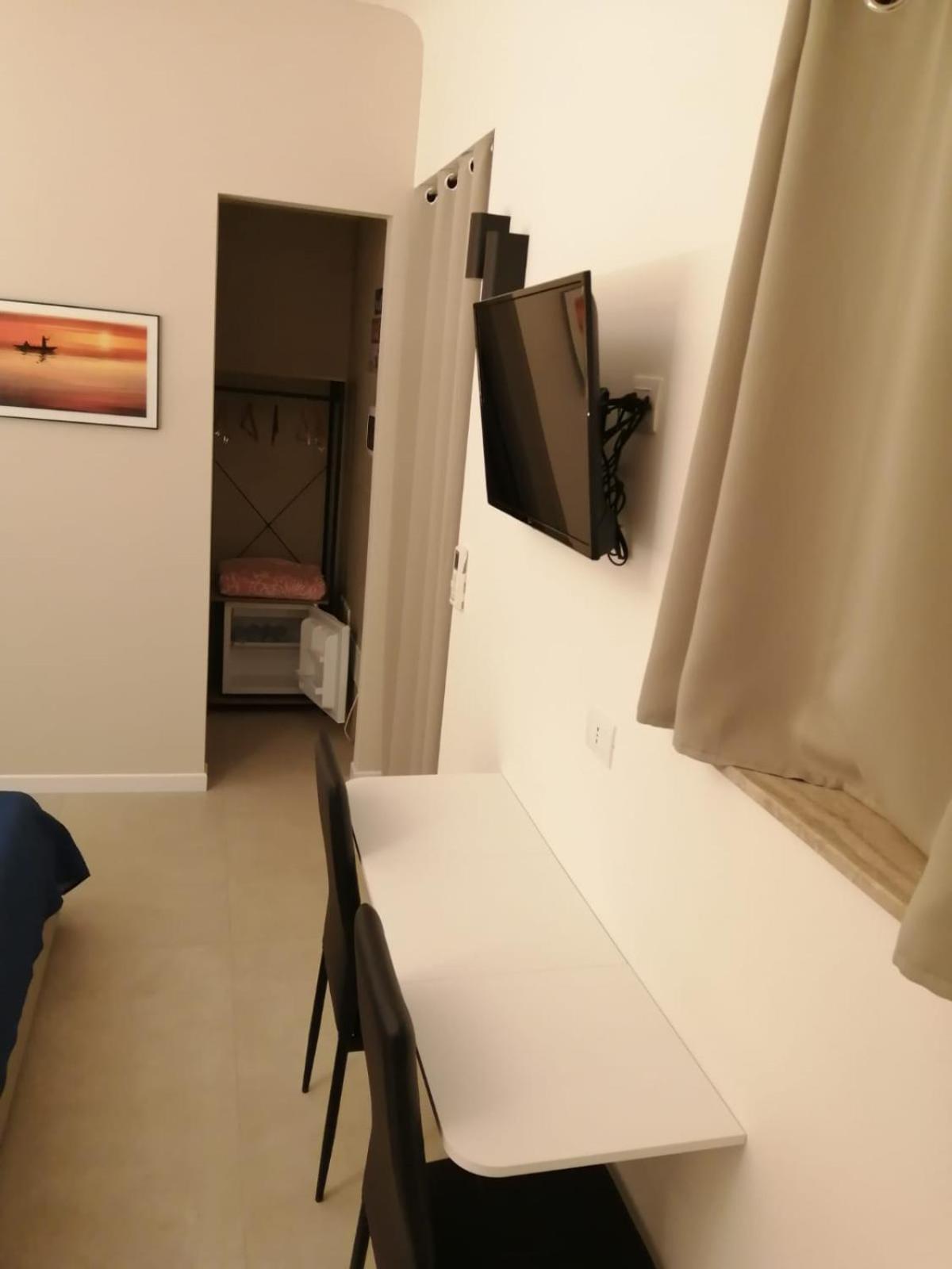 B&B Matt Ros Noto Exterior foto